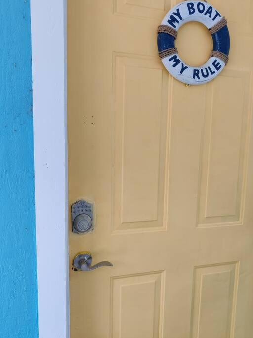 נוקומיס Venice Beach Within 5 Min Drive, Near The Tennis Courts And Park, Sleeps 5 מראה חיצוני תמונה