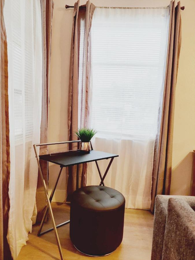 נוקומיס Venice Beach Within 5 Min Drive, Near The Tennis Courts And Park, Sleeps 5 מראה חיצוני תמונה